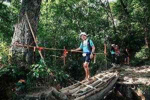 BIB: 
                            <button type="button" onclick="openModal(27799667)" class="btn btn-primary btn-sm float-right btn-popup" data-toggle="modal" data-target=".modal-high-quality">
                        <i class="fas fa-shopping-cart"></i> Add to Cart
                    </button>
                                            <button type="button" onclick="isThisMe(27799667, true)" class="btn btn-success btn-sm float-right btn-popup btn-isme hidden" data-toggle="tooltip" data-placement="bottom" title="นี่คือรูปของคุณใช่ไหม คลิกที่นี่เพื่อเอาเข้าอัลบั้ม">
                        <i class="fas fa-plus"></i> Add to album
                    </button>
                    <button type="button" onclick="isThisMe(27799667, false)" class="btn btn-warning btn-sm float-right btn-popup btn-isnotme hidden">
                        <i class="fas fa-ban"></i> Remove from album
                    </button>